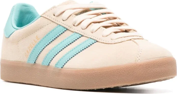 Gazelle 85 suede sneakers - Image 2