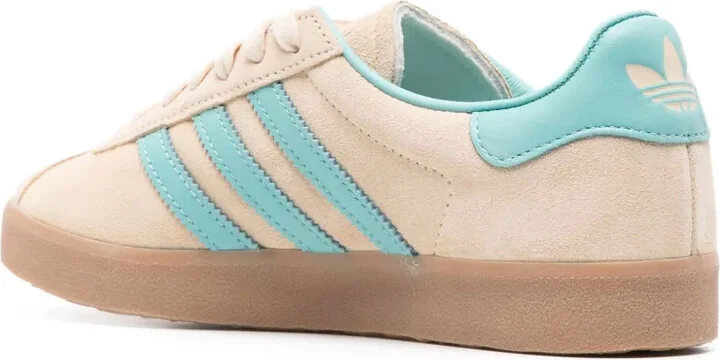 Gazelle 85 suede sneakers - Image 3