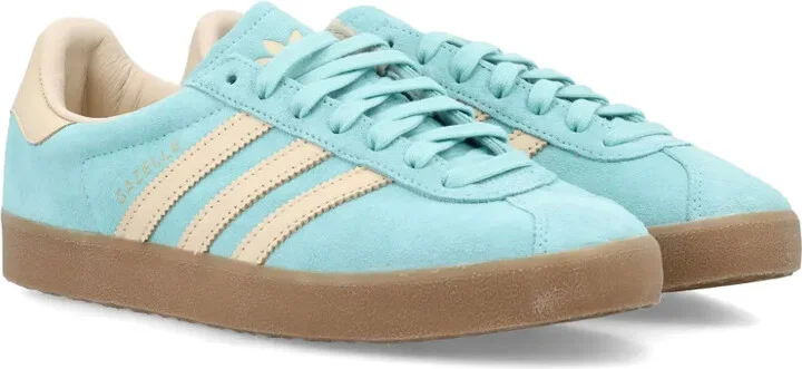 Gazelle 85 suede sneakers - Image 2