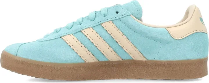 Gazelle 85 suede sneakers - Image 3