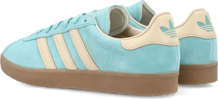 Gazelle 85 suede sneakers - Image 4
