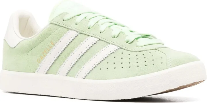 Gazelle 85 suede sneakers - Image 2