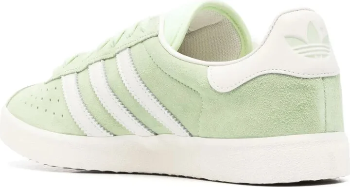 Gazelle 85 suede sneakers - Image 3