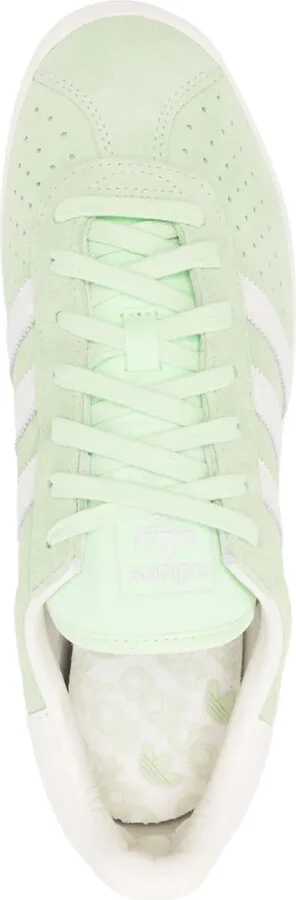Gazelle 85 suede sneakers - Image 4