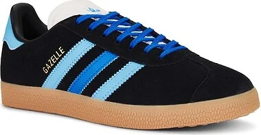 Gazelle - Image 2
