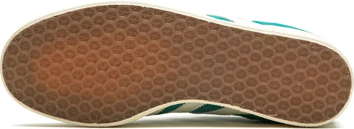 Gazelle "Arctic" suede sneakers - Image 4