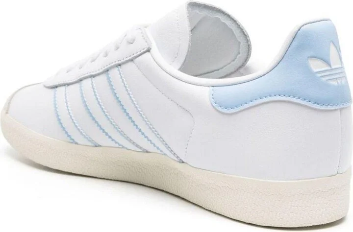Gazelle Argentina Low-top Sneakers - Image 3