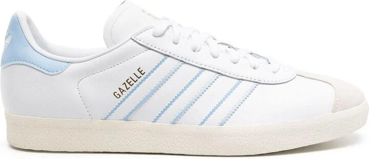 Gazelle Argentina Low-top Sneakers