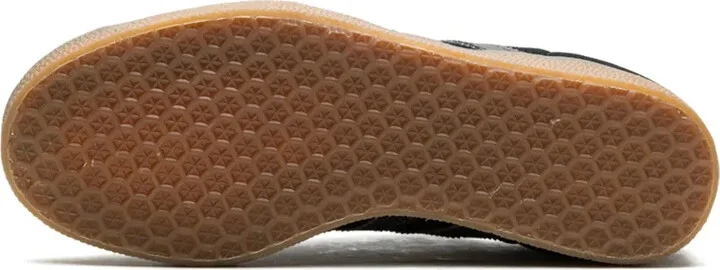 Gazelle "Black" sneakers - Image 4