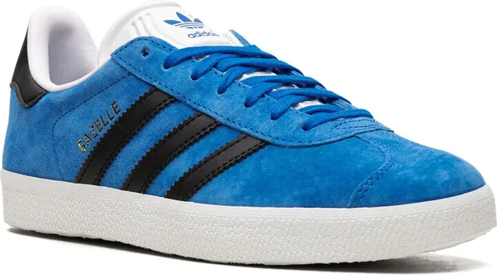 Gazelle "Blue Bird" sneakers - Image 2