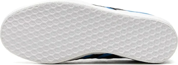 Gazelle "Blue Bird" sneakers - Image 4