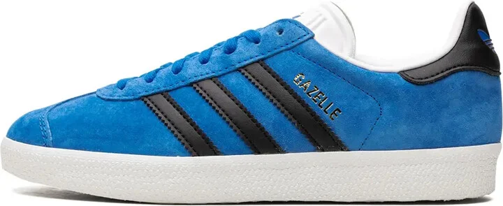 Gazelle "Blue Bird" sneakers - Image 5