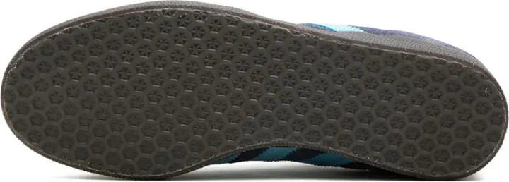 Gazelle "Blue Gum" sneakers - Image 4
