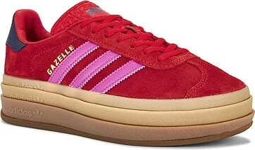 Gazelle Bold - Image 2