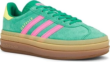 Gazelle Bold - Image 2