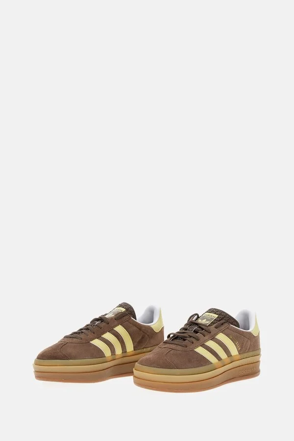 Gazelle Bold - Image 2