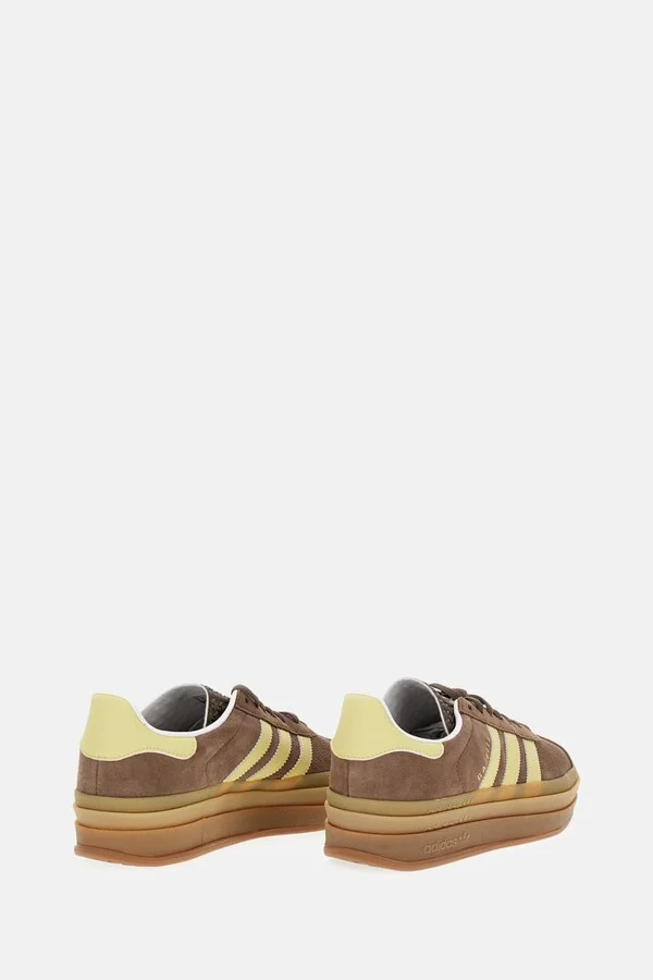 Gazelle Bold - Image 3