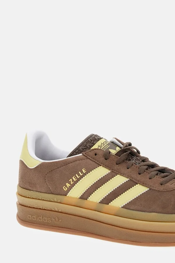 Gazelle Bold - Image 4