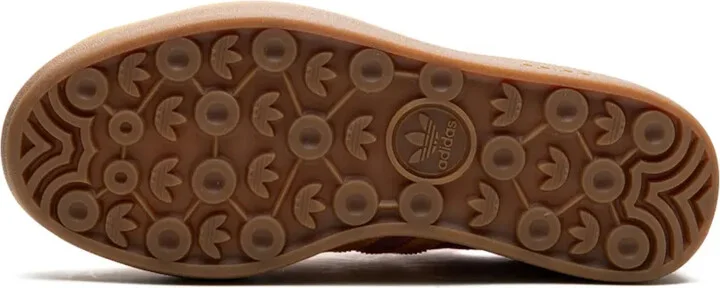 Gazelle Bold "Bliss Pink Spark" sneakers - Image 4