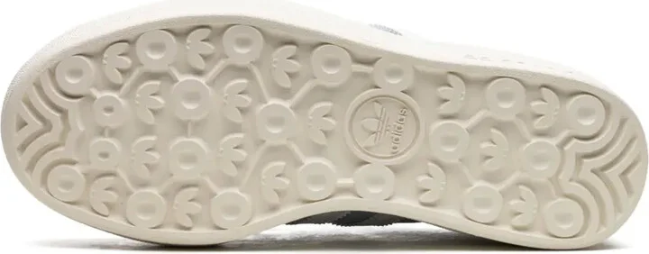 Gazelle Bold "Clear Sky Blue" sneakers - Image 4