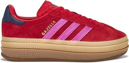 Gazelle Bold