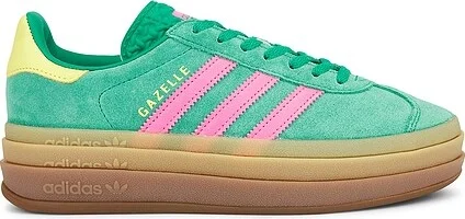 Gazelle Bold