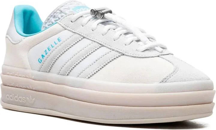 Gazelle Bold "Ordinary People - Image 2