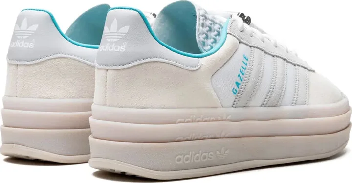 Gazelle Bold "Ordinary People - Image 3