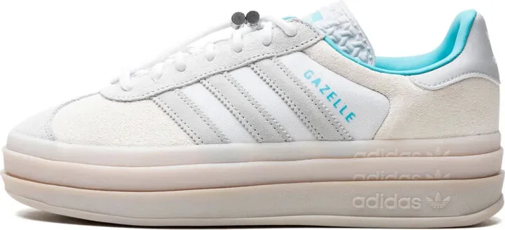 Gazelle Bold "Ordinary People - Image 5