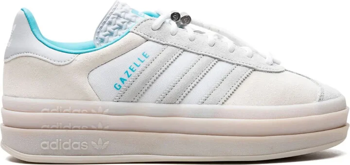 Gazelle Bold "Ordinary People