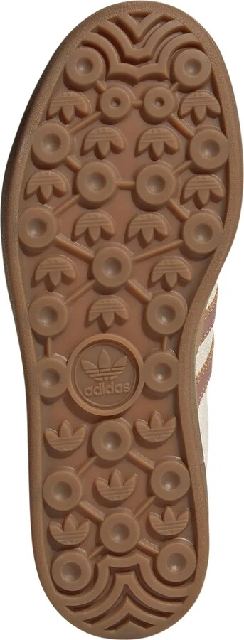 Gazelle Bold Platform Sneaker - Image 5