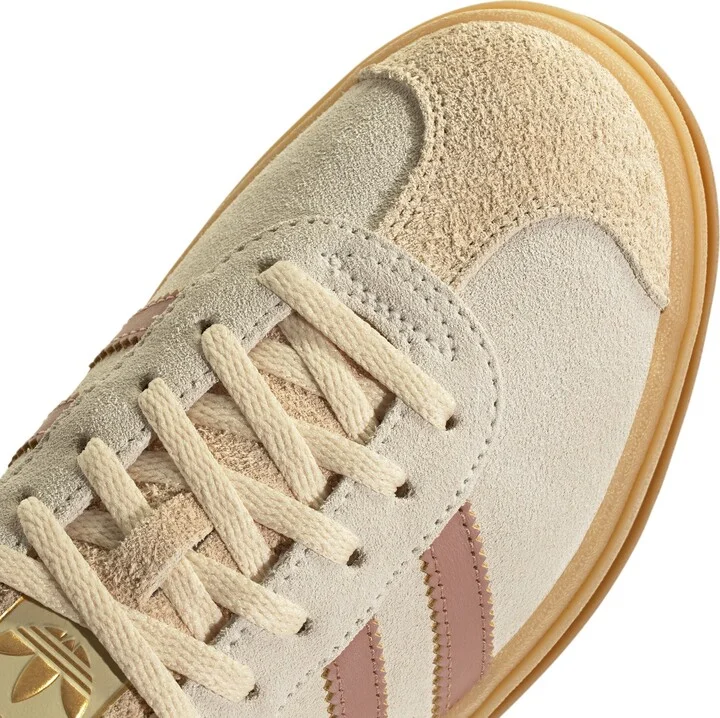 Gazelle Bold Platform Sneaker - Image 7