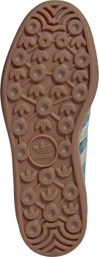 Gazelle Bold Platform Sneaker - Image 5