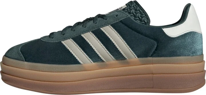 Gazelle Bold Platform Sneaker - Image 6
