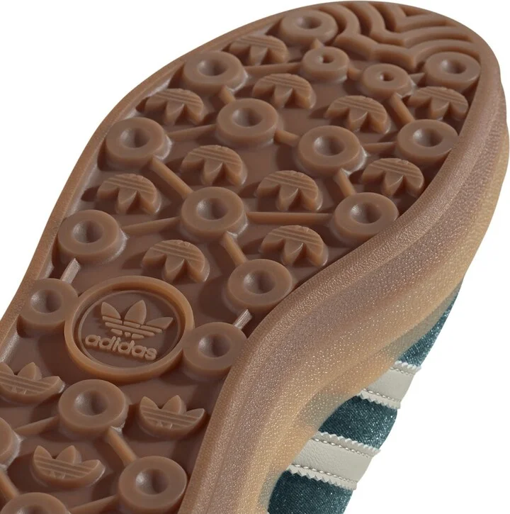 Gazelle Bold Platform Sneaker - Image 8
