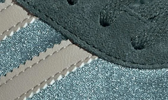 Gazelle Bold Platform Sneaker - Image 10