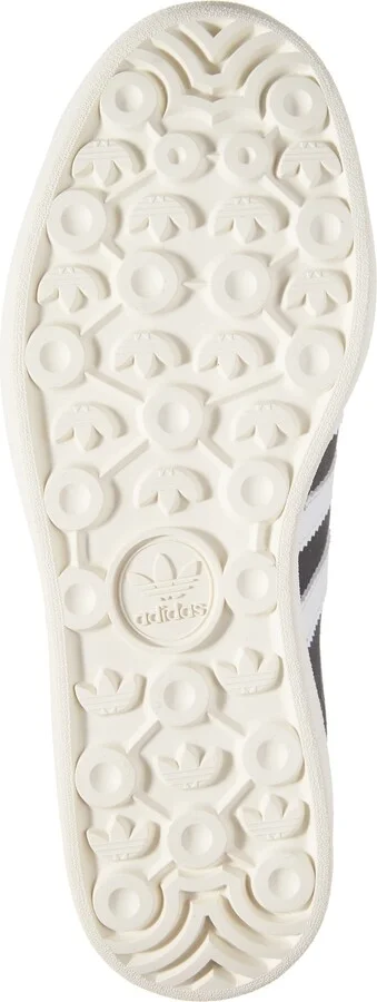 Gazelle Bold Platform Sneaker - Image 6