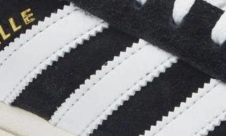 Gazelle Bold Platform Sneaker - Image 9