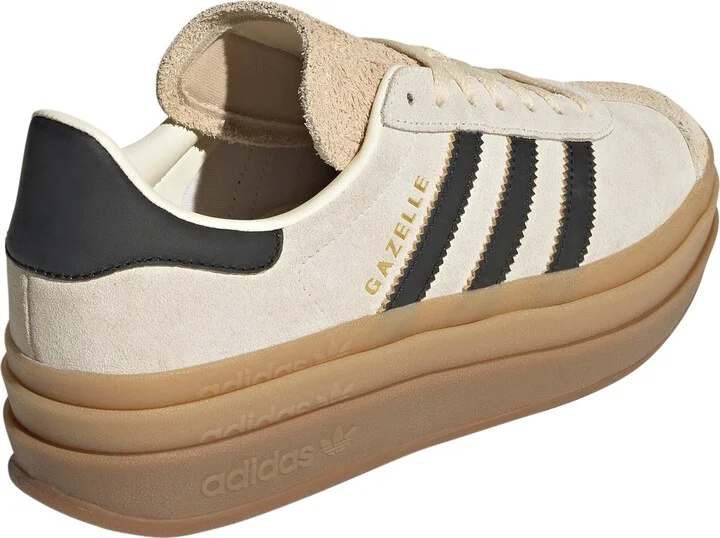 Gazelle Bold Platform Sneaker - Image 10