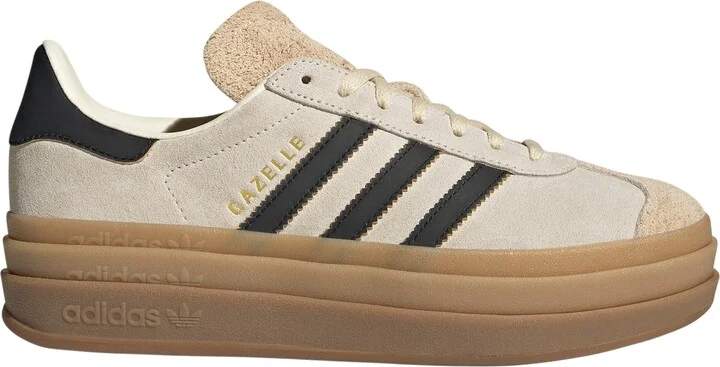 Gazelle Bold Platform Sneaker - Image 11