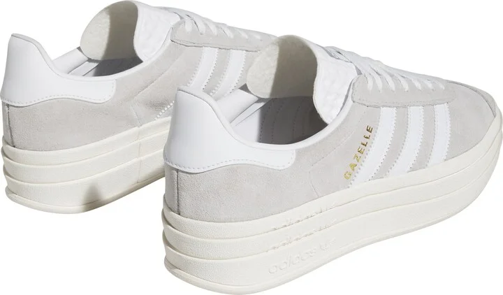 Gazelle Bold Platform Sneaker - Image 2