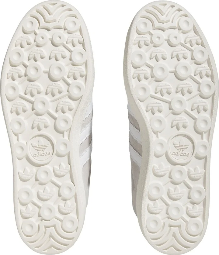 Gazelle Bold Platform Sneaker - Image 5