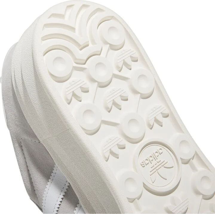 Gazelle Bold Platform Sneaker - Image 6