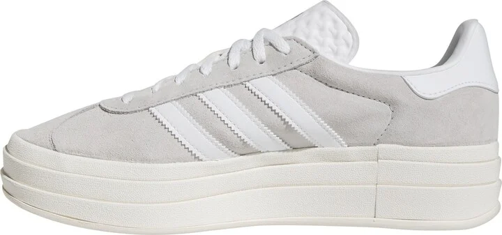 Gazelle Bold Platform Sneaker - Image 7