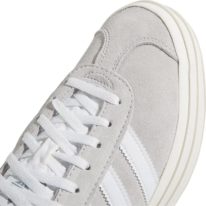 Gazelle Bold Platform Sneaker - Image 8