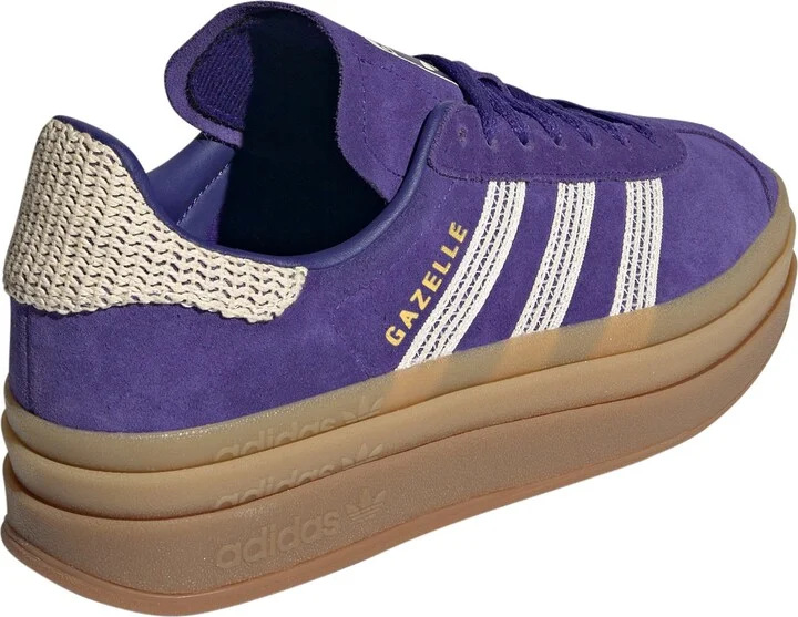 Gazelle Bold Platform Sneaker - Image 10