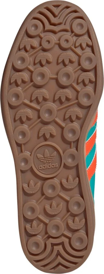 Gazelle Bold Platform Sneaker - Image 5