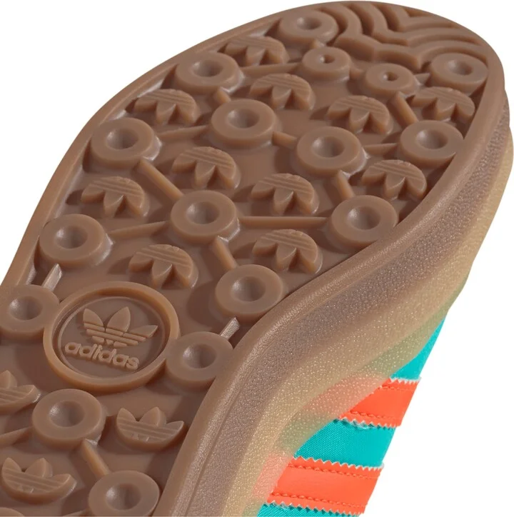 Gazelle Bold Platform Sneaker - Image 9