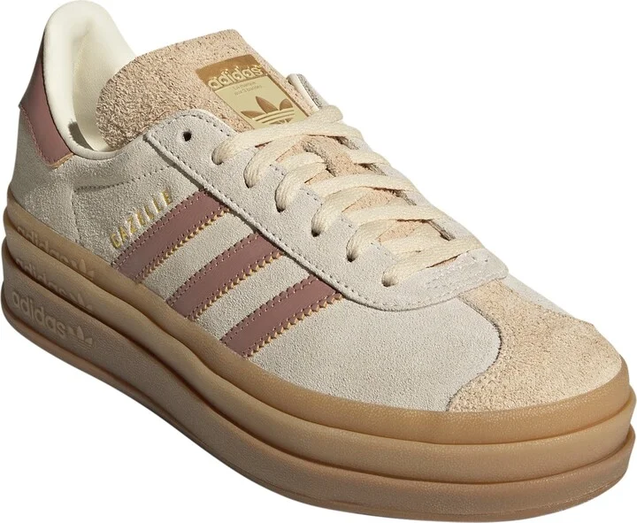 Cream White/clay/ Sand