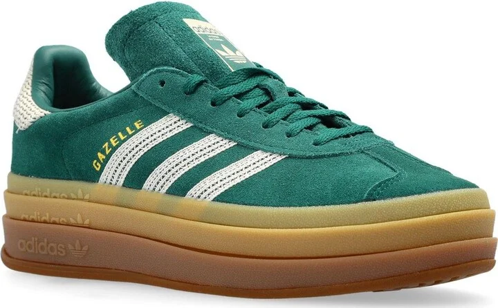 Gazelle Bold Shoes - Image 2